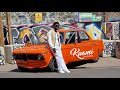 Kuami Eugene Take Away Acoustic