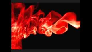 Evil Thoughts - Dave