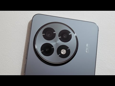 Why Pay More? The OnePlus Ace 5 is the Perfect Anti-Crisis Phone!