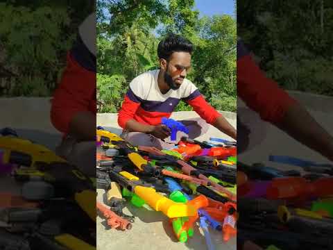 boys Real 🔫#gun 🔫🔫 us 86