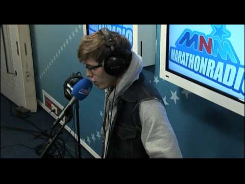 MNM: Ian Thomas - Sexy And I Know It