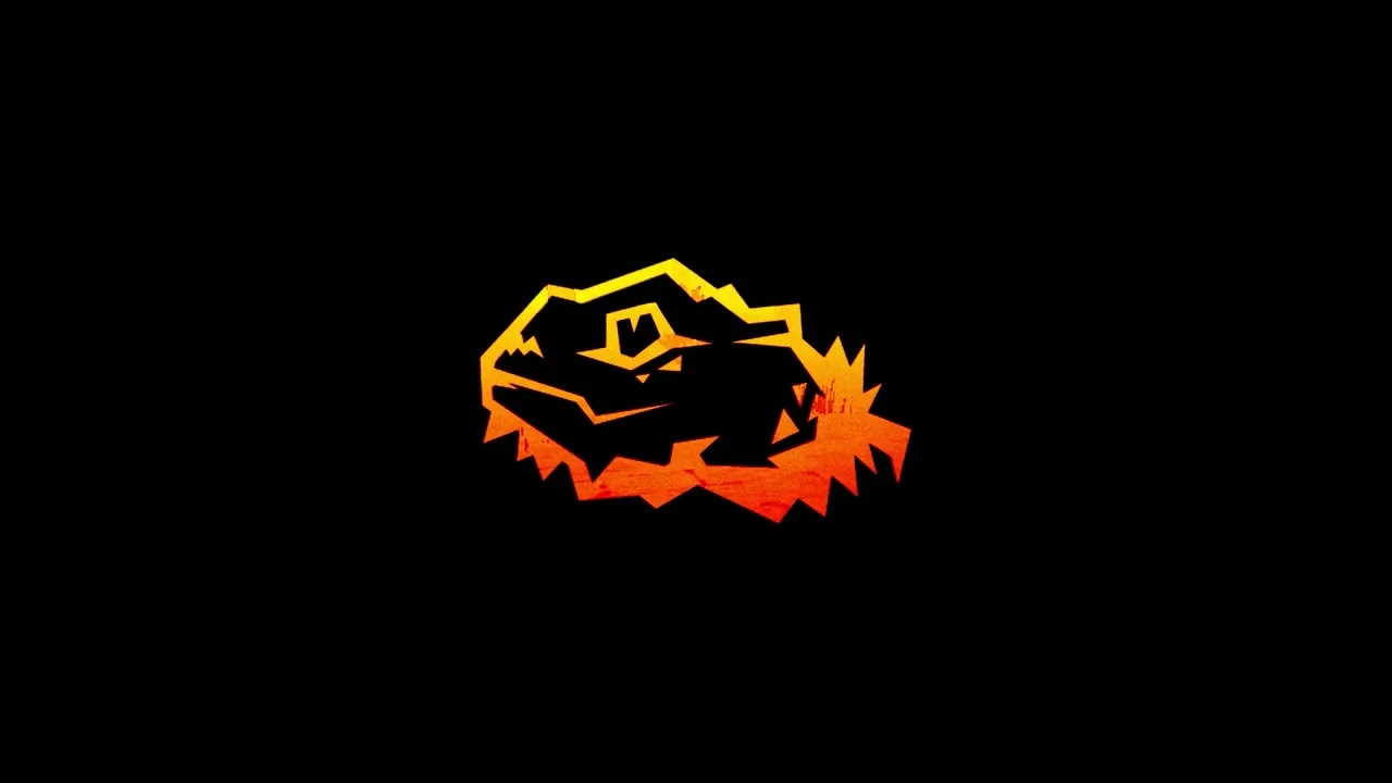 Teaser