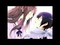 Nightcore - Crazy Botch - One Ok Rock 