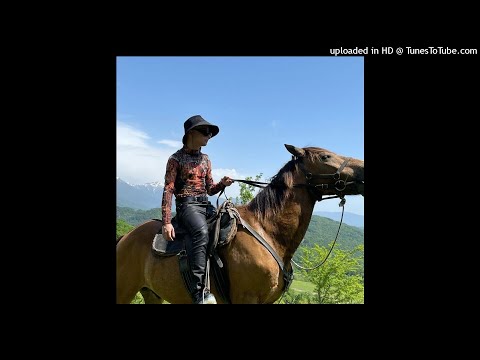 🎧 SLAVA MARLOW x MORGENSHTERN Type Beat - Английский | SLAVA MARLOW Type Beat | (prod. mafin!beats)