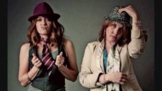 Bethany Joy Galeotti - Scheming Star