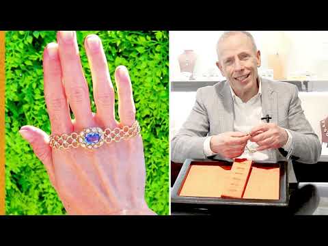 video-thumb-1