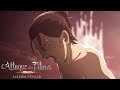 Attack On Titan Final Season Opening 2 The Rumbling