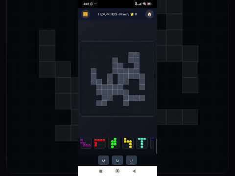 blokify video thumbnail