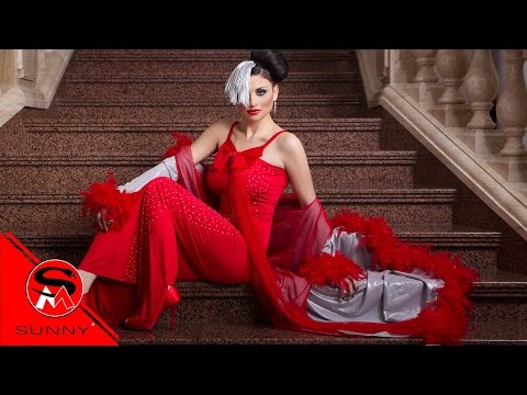 SOFI MARINOVA & USTATA - Lubov li be / СОФИ МАРИНОВА и УСТАТА - Любов ли бе, 2010