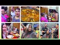 Aaj Sab Tomader Dekhalam Eto Din Vlog Kano Korini
