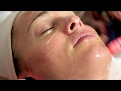 Claude B&eacute;langer - Photographe video.