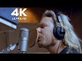 Metallica Nothing Else Matters 4K Remastered 5 1 Surround