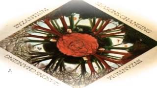 1973 BYZANTIUM-SEASON'S CHANGING 06 PART 2/SOMETHING YOU SAID