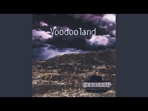 Voodoo Land
