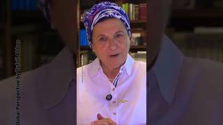Inside the Ideological Divide Shaping the Israel–Palestine Conflict | #latestnews #israel #worldnews