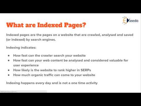 Unveiling The Secrets Of Digital Marketing A Beginner s Guide