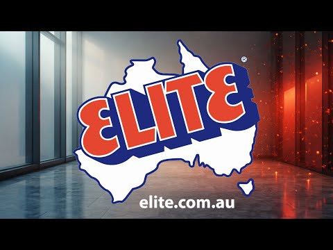Elite Maintenance & Restoration | Commercial Cleaning & Restoration Since 1984