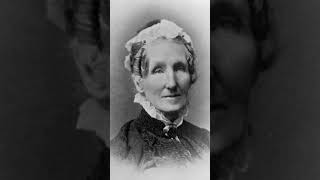 Alexander Graham Bell: The Inventor of the Telephone #alexandergrahambell #telephone #history