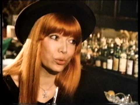 Bitte Umblättern (documentary on ESC 1980)