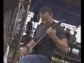Alter Bridge: "One Day Remains" Live At VoodooFest