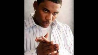 NELLY- WADSYANAME