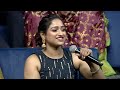 Nakshathra Jodigal Full Ep 1 Sep 18 2023 Zee Tamil