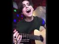 LAUV