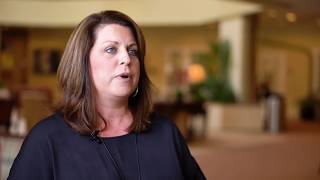 An Inside Look: Windsor Park