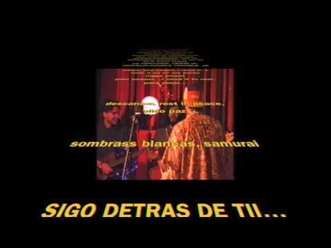 PHARA33 - WHERE'SMAMIND (AGON Prod)