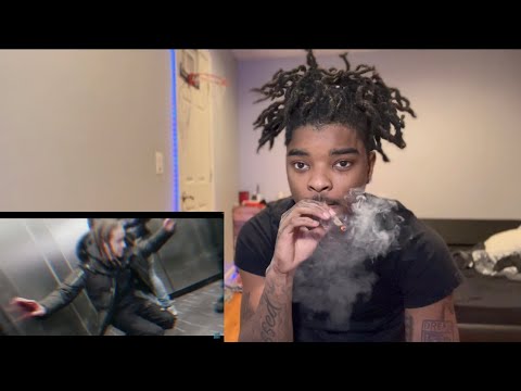 NA THEY VIOLATED FR😭🔥!! Matt Mdub x Nesty Floxks x Flashy Mdub - 35 Dead Opps | Reaction