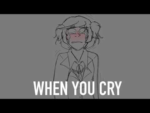 505 || DDLC - Natsuri Animatic