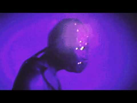 GIZMO x GHOSTEMANE x SCARLXRD DARK TRAP TYPE BEAT - dmv [PROD. COLE THE KING & YUNG GLIZZY)