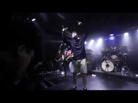 Turn For Our - "Step On The Bottom"