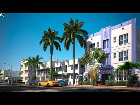 (Download) Evermotion Archexteriors vol. 23