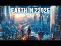 The Future Of Humanity