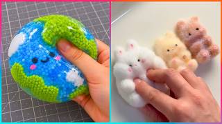 Sıkılınca Evde Yapabileceğin Tüm SQUISHY ve FIDGET Oyuncakları