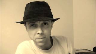 Stupid Birthday Song - with emotion (Rubbish emotion)