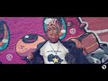 True Love (Official video) - Coxy Mulatre ft. Eduardo Breff & Bob Mfundu