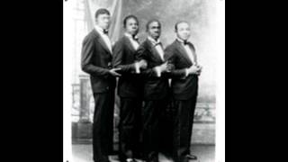 Ol' Man Moses - Golden Gate Quartet