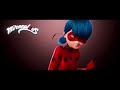 Miraculous Ladybug Cat Noir Awakening First Teaser