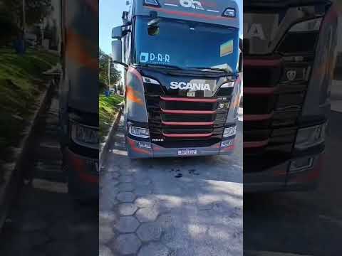 boituva interior de São Paulo