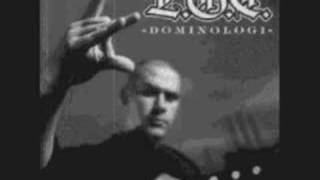 L.O.C - I kender det