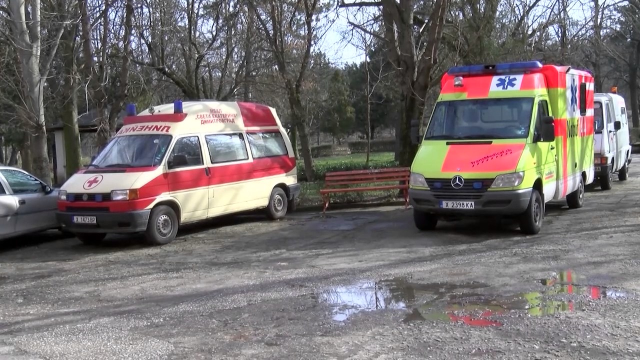 С два дни ще бъде удължена Коледната ваканция за всички ученици в Хасковска област