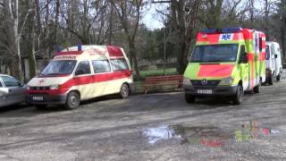 С два дни ще бъде удължена Коледната ваканция за всички ученици в Хасковска област