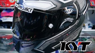 Download lagu Kyt K2 Rider Paket Ganteng 500 ribuan buruan serbu mp3 Download lagu Kyt K2 Rider Paket Ganteng 500 ribuan buruan serbu mp3