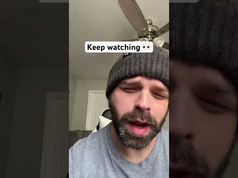 wtf just happened 😳😱 #wow #crazy #phillipberry