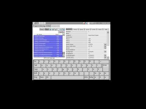 MWST Änderung auf Speisen