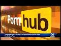 Supreme Court Upholds Texas Law On Age Verification For Online Porn