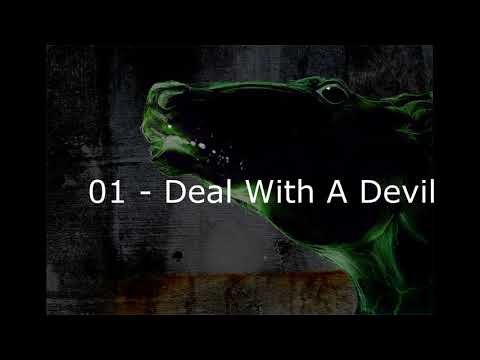 VOSMOY - 01 - Deal With A Devil