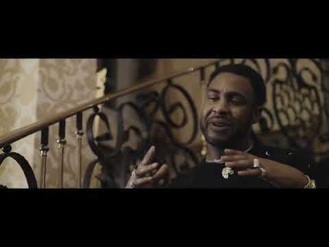 CBiz ft Corleone - Nothing To Something [Music Video]